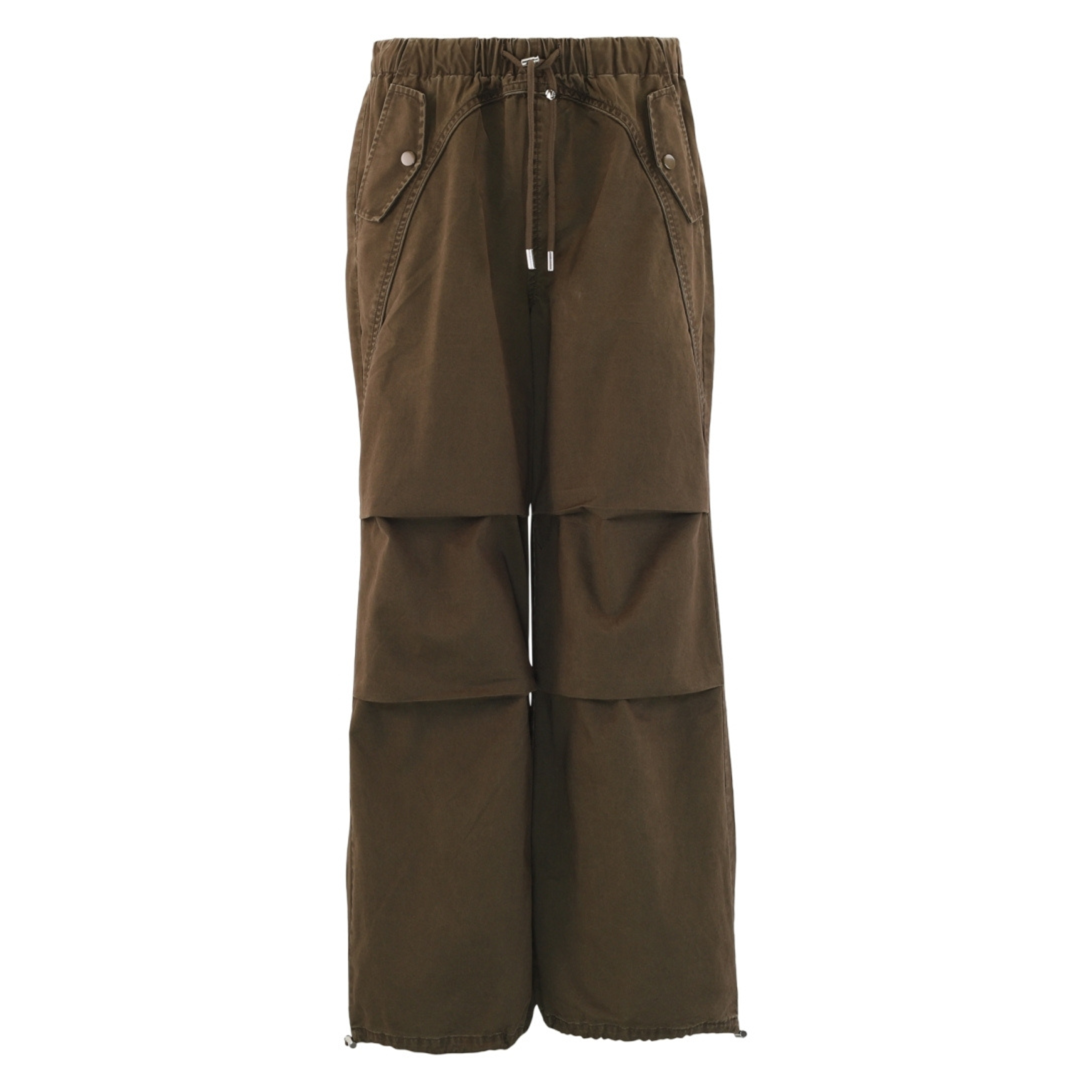 CONTINUE - BUKS - CARRIE 15015 - BROWN