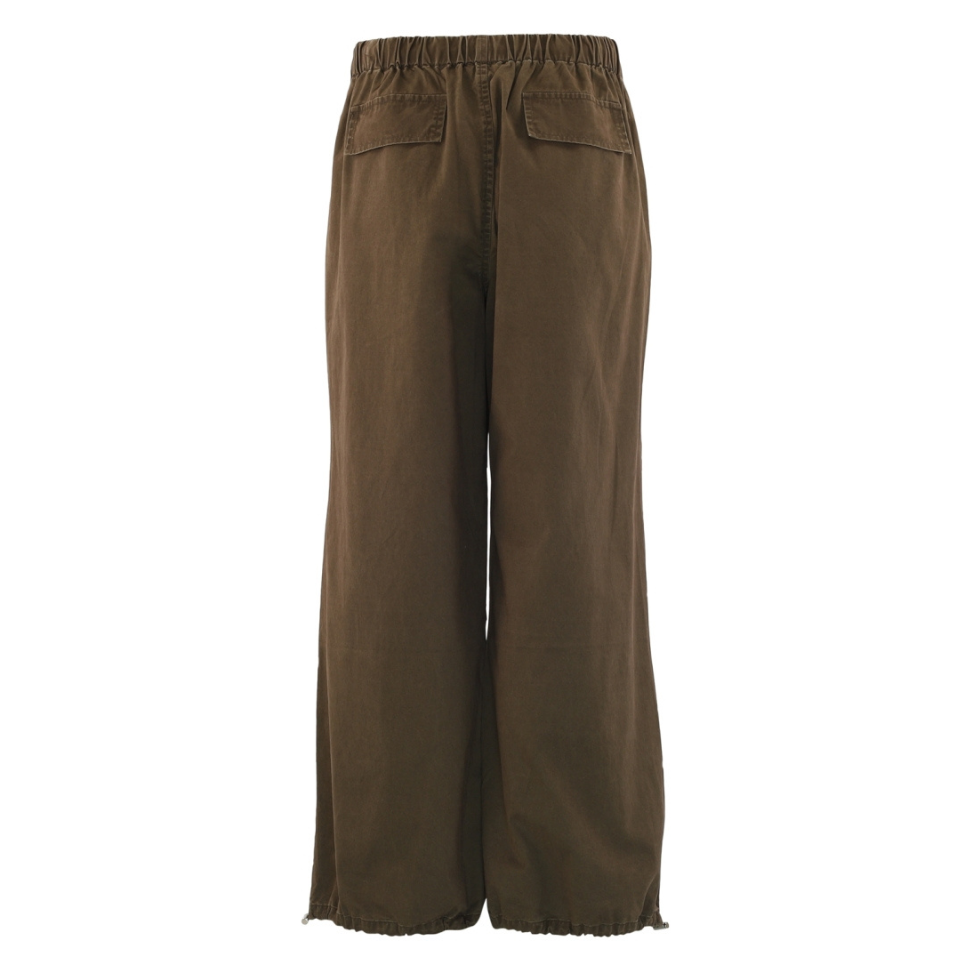 CONTINUE - BUKS - CARRIE 15015 - BROWN