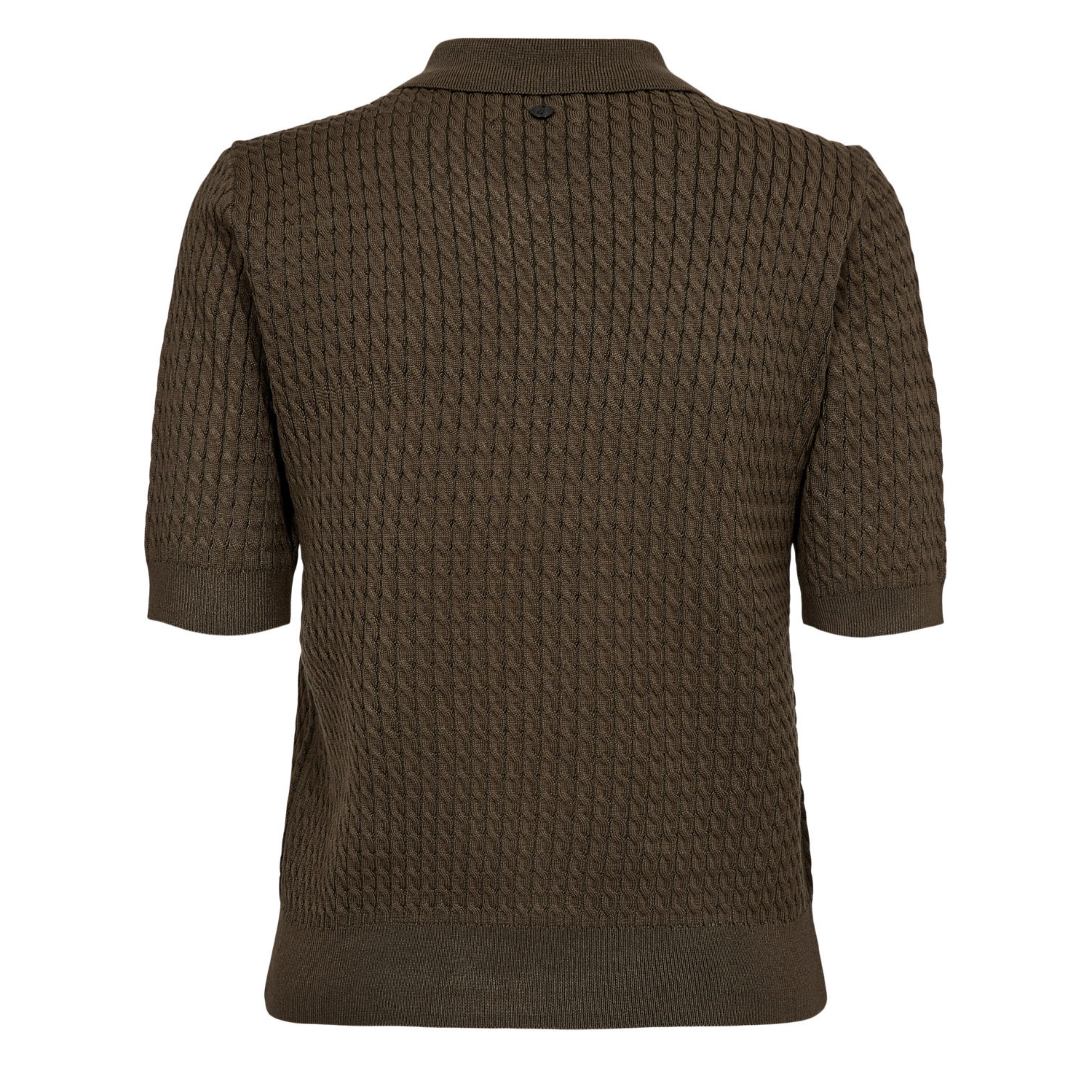 NÜMPH - POLO - ALETTE 706305 - SEA TURTLE