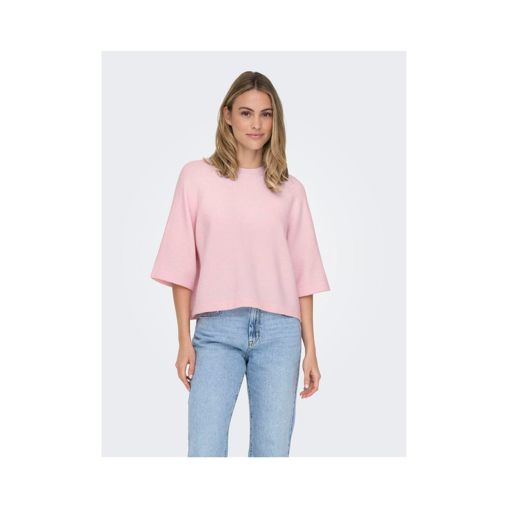 ONLY - STRIK - SIMONI 3/4 15333199 - POTPOURRI
