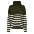 ONLY - STRIK - PERIL 15374906 - WINTER MOSS