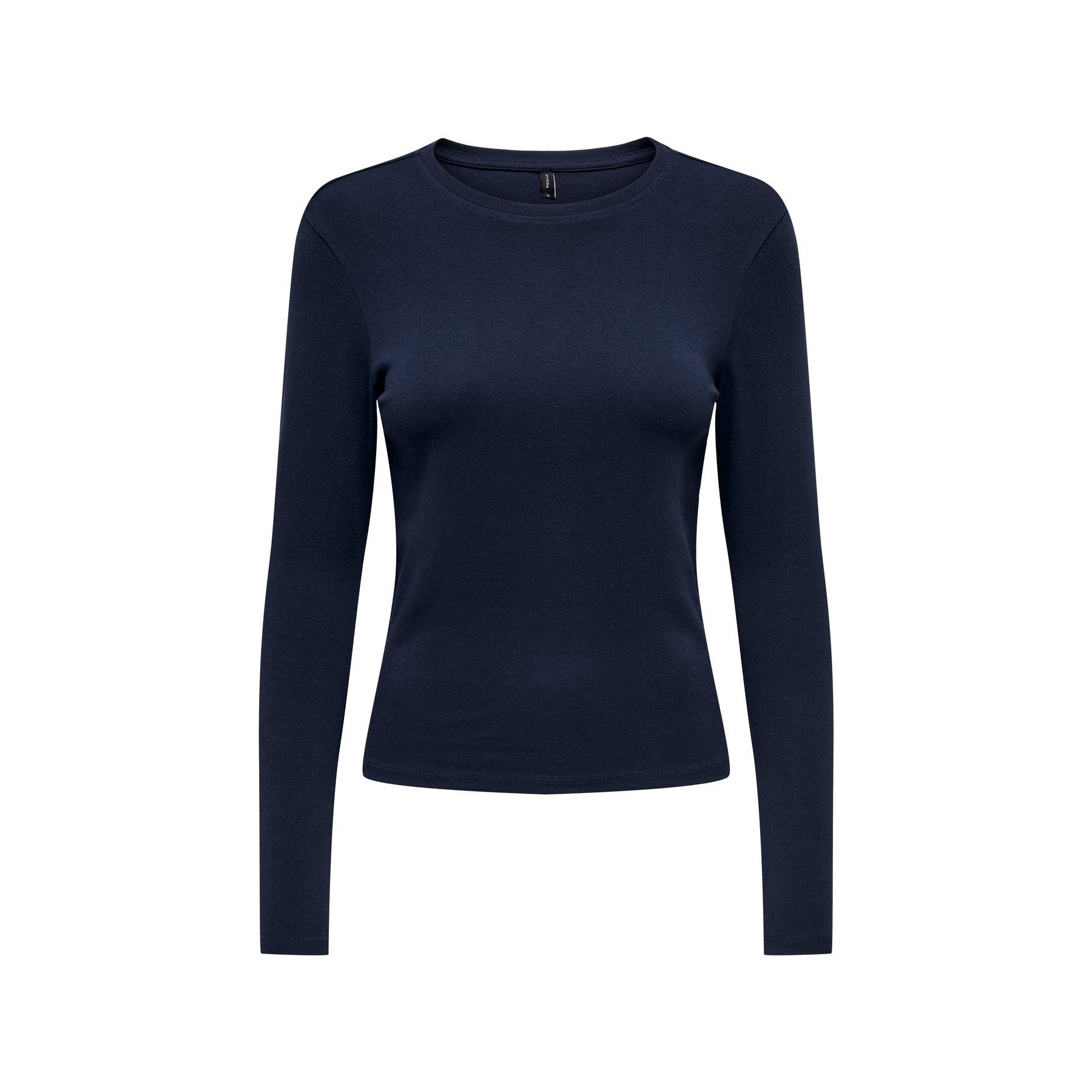 ONLY - T-SHIRT - RILEY 15323159 - NIGHT SKY