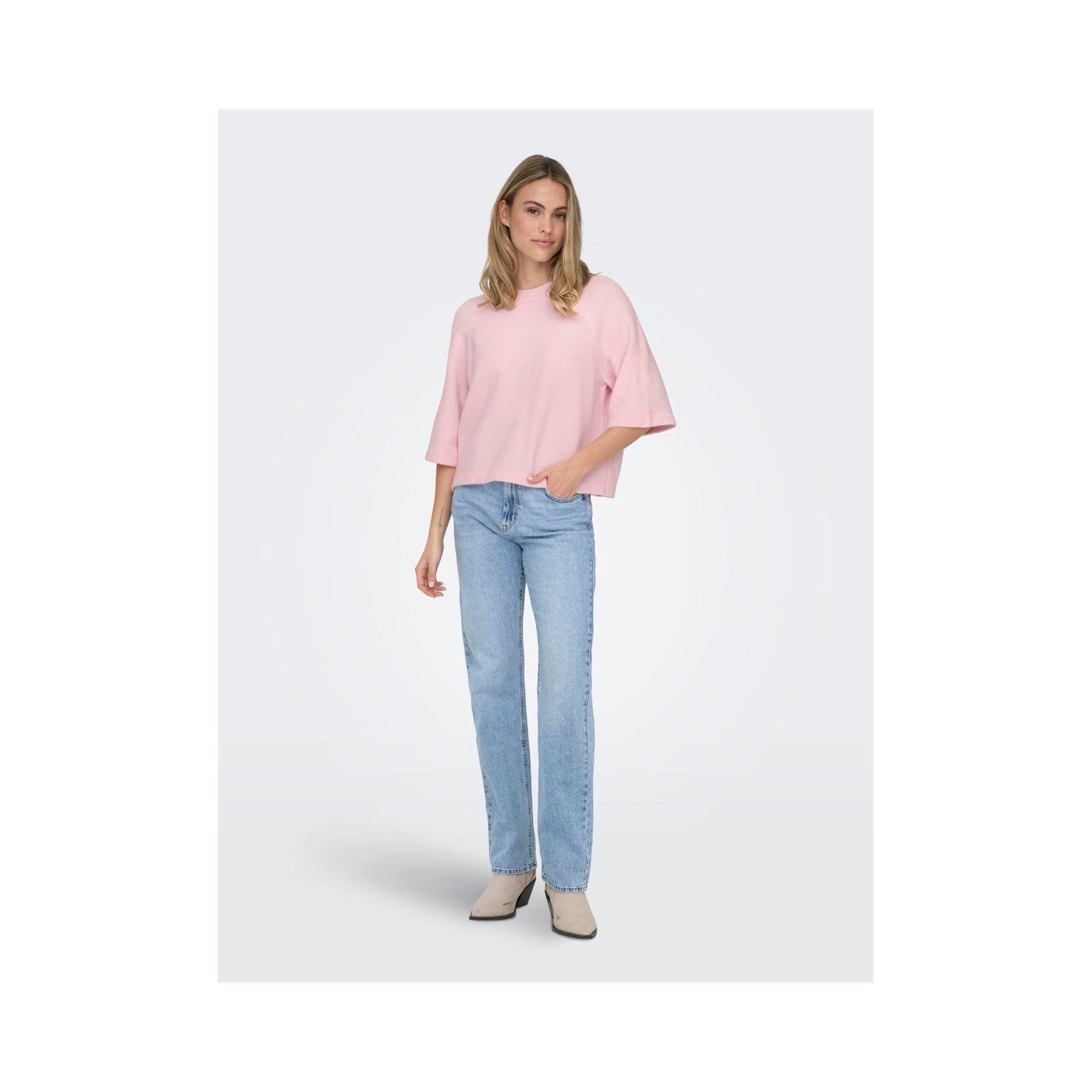 ONLY - STRIK - SIMONI 3/4 15333199 - POTPOURRI