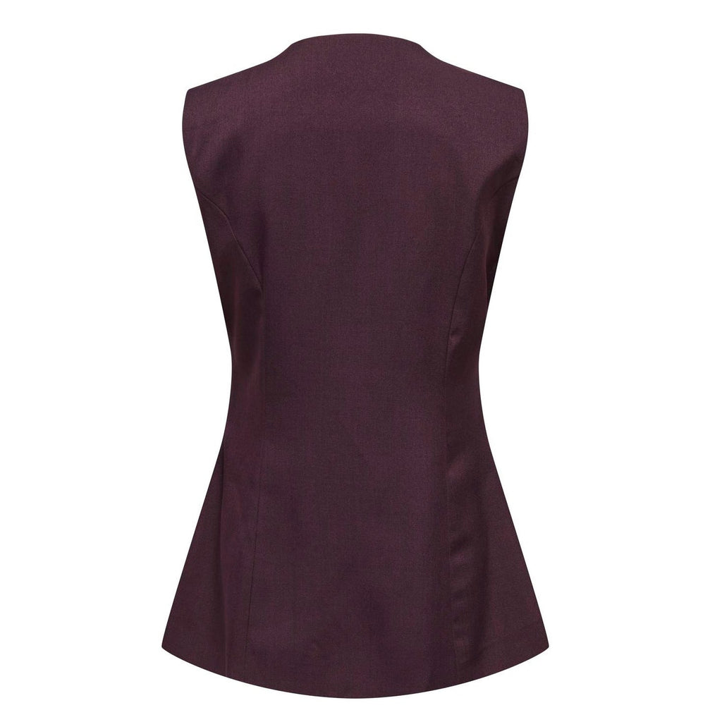 ONLY - VEST - STUNOLI 15376255 - WINETASTING